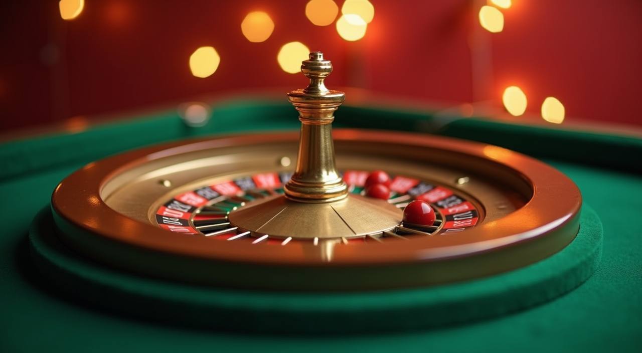 fb7717 Sportsbook